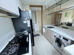 Nine Residences (D27), Apartment #410817921